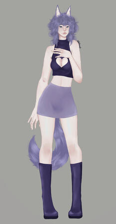 Desenho completo